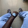 bigmoo020