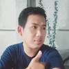 calon_jenazah_851