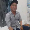 25061992sontung