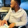 nomafu_24