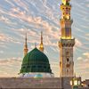 fatimamauwal..15