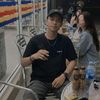 om_iwan444