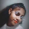 sujithkumara212020gmail0