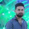 z3saif