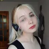 monami153_