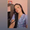 tawane.araujoo
