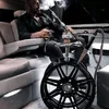 safwane3100