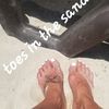 michellesamuels61