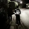 s1nthu_