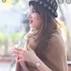 mehreenmalik1433