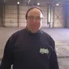 vincenzodelprete07