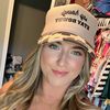 kaitsant94