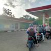 gedangklutuk53