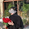 fatoma_188