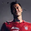 fdefeliperl9