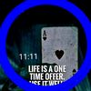 alex_elas