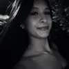 anaa.olivv