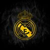 danielroa2970