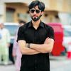 shukrimughal