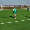 k.cristofer.6