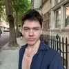 chileanyerko