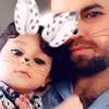 yaseenalrrabiei1
