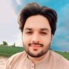 shahzad_khokher5