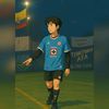 fercho_gs_