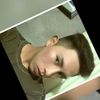 ronald_vi
