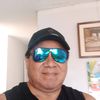 cesarantoniovidalcorona