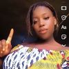 madamedia045