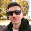 djstoneangels