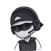 rizgaming_22