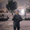 tariqpolat2