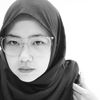 diankaputri_