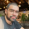 misticoselvagem