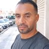 user6969047812745