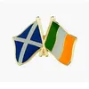 roisin_dubh