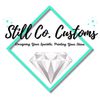 stillco.customs