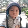 raflyaldnsyh