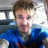 basicallycraigowens