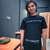 inisialahmad
