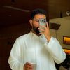 ابراهيم