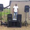 djsoundforhire0790737149