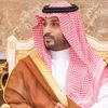 salooh2030