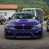 purple.shitbox
