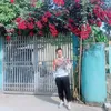 nguyenphuc230988