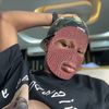hasco_btc