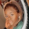 _fara.jai