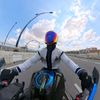 mrzack5611